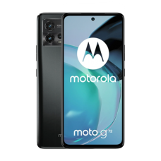 Motorola XT2255-1 Moto G72 Dual Sim 8GB RAM 128GB - Meteorite Grey EU